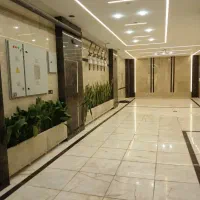 اجاره آپارتمان نوساز ۱۱۶ متری|اجارهٔ آپارتمان|تهران, جابری|دیوار