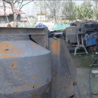 ابزار ساختمانی