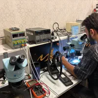 آموزش تعمیرات و نصب برق صنعتی و PLC - پارسه|خدمات آموزشی|تهران, جمالزاده|دیوار