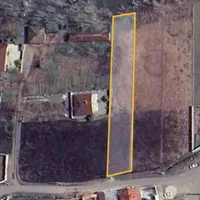 زمین ۱۲۰۰ متر بهترین لوکیشن رشت|فروش زمین و ملک کلنگی|رشت, پیله داربن|دیوار