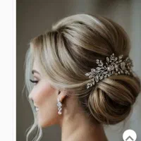 اجاره صندلی درهمه لاین ها