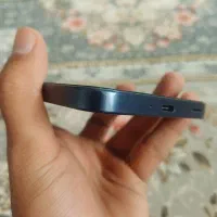 a35 128 8|موبایل|مشهد, چهنو|دیوار