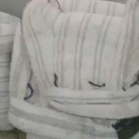 پالان اسب و الاغ و قاطر