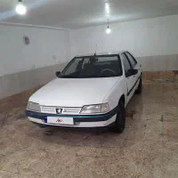 اردی سفید