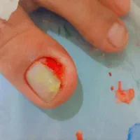 خدمات زیبایی آقایان و خانومها