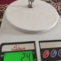 شطرنج آنتیک|کلکسیون اشیاء عتیقه|قائم‌شهر, |دیوار