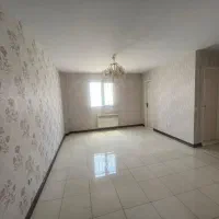 اپارتمان وفا آذر شمالی