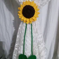 پرده گیر پنجره و اتاق بچه|اسباب و اثاث بچه|شیروان (خراسان), |دیوار