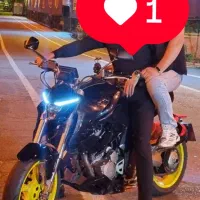 زونتس  z4|موتورسیکلت|تبریز, |دیوار