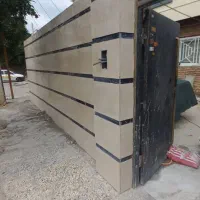 لکه گیری کاشی کاری بند کشی پذیرفته میشود