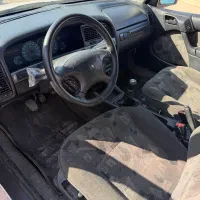 زانتیا مدل ۱۳۸۹ در حد معاوضه هم دارم|خودرو سواری و وانت|رفسنجان, |دیوار