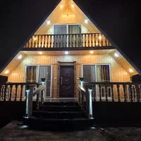 کلبه-سوئیسی-دلباز-آماده-میزبانی-از-مهمانان-عزیز