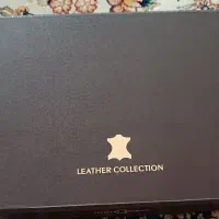 عطر جیبی|آرایشی، بهداشتی، درمانی|مشهد, ابوذر|دیوار