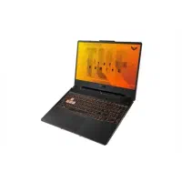 لپ‌تاپ ASUS TUF Gaming F15 FX506LH|رایانه همراه|کرمانشاه, |دیوار