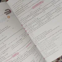 کتاب تست شیمی|کتاب و مجله آموزشی|مشکین‌دشت, |دیوار