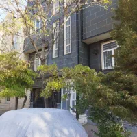 رهن و اجاره واحد مسکونی|اجارهٔ آپارتمان|کرمان, |دیوار