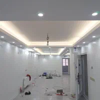 برقکار ساختمان|خدمات پیشه و مهارت|ماهدشت, |دیوار