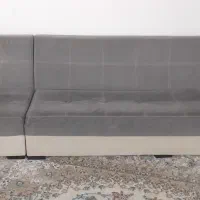 مبل و میز ناهارخوری|مبلمان خانگی و میز عسلی|بجنورد, |دیوار