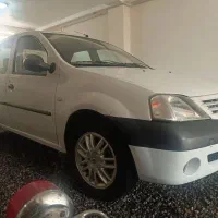 فروش  فوری L90