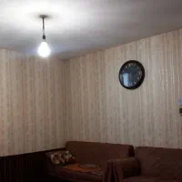 خانه ویلایی|فروش خانه و ویلا|اردبیل, |دیوار