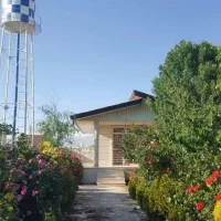 ویلاباغ-570م-laquo-کلاسیک-قدمت-بنا-raquo-لشگرآباد-سهیلیه-کردان