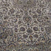 فرش