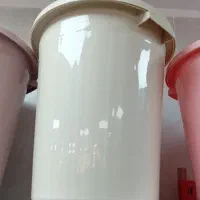 سطل و سبد لباس|لوازم حمام|قم, پردیسان|دیوار