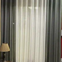 فقط و فقط۴۹۹