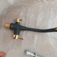 شیر ظرفشویی|لوازم سرویس بهداشتی|کوهدشت, |دیوار