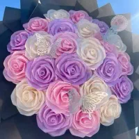 پکیج کامل شب یلدا ، دسته گل خاستگاری|خدمات پذیرایی، مراسم|مشهد, کلاهدوز|دیوار