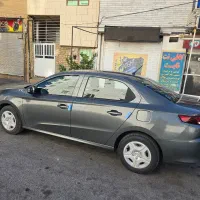 تارا مدل۴۰۲