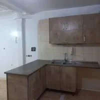 کابینت دست دو