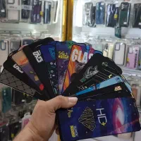 گلس فقط100تومان