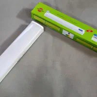 مهتابی دیواری ( براکت )