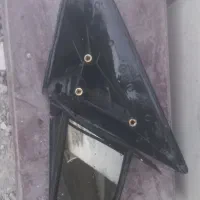 آیینه دست شاگرد سمند الیکس|قطعات یدکی و لوازم جانبی|مرودشت, ولایت|دیوار