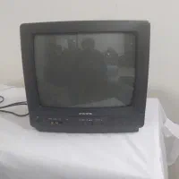 درحد نو