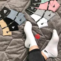 جوراب تک و عمده