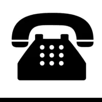 خط تلفن ثابت سه راه گوهردشت