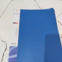 لوازم تحریر