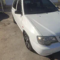 پراید111|خودرو سواری و وانت|اصفهان, براآن شمالی|دیوار