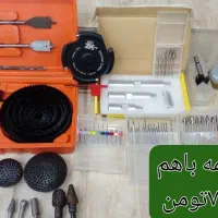 ابزارآلات|ابزارآلات|شیراز, کوزه گری|دیوار