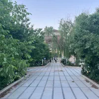 ۱۵۵۰متر باغ ویلا دوبلکس با مجوز قانونی/آقای ویلا