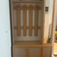فروش جاکفشی