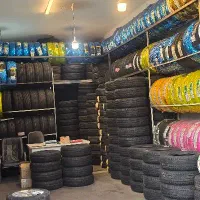 لاستیک۲۱۵/۵۵/۱۷چانگان۲۱۵/۶۰/۱۷بارزx33کویرتاریخ روز