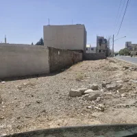 فروش زمین ۱۴۵ متری|فروش زمین و ملک کلنگی|شاهرود, |دیوار