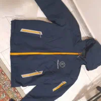 کاپشن مردانه نو سایز XL|لباس|تهران, تهرانپارس جنوبی|دیوار