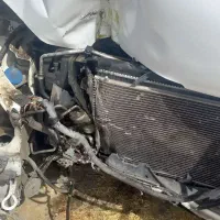 206 V8|خودرو سواری و وانت|همدان, |دیوار