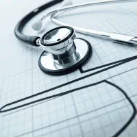 نوبت دهی ام آر ای و پزشکان شیراز