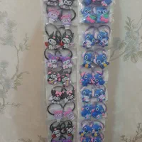 کش بافت|زیورآلات و اکسسوری|تهران, تختی|دیوار