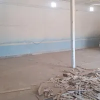 سالن کارگاهی اجاره ای